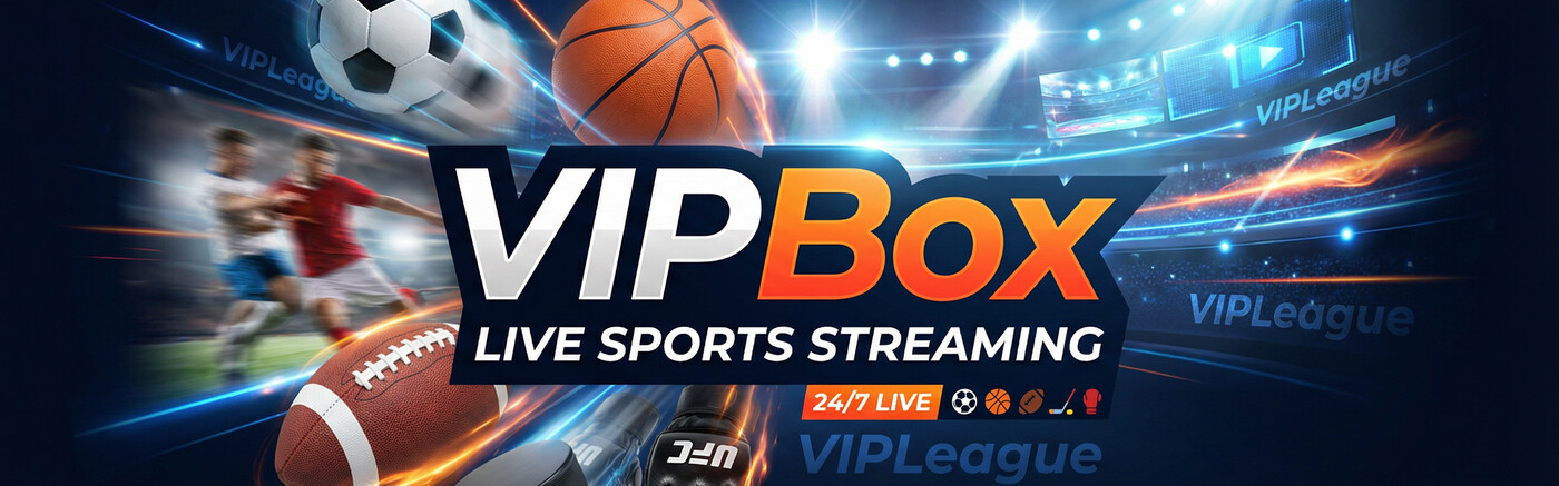 Soccer Streams - Free Live Soccer Streams HD - Watch Premier League, Champions League, La Liga | Reddit Soccer Streams Alternative